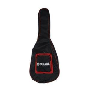 1565340530015-Yamaha Gig Bag Heavy Padded Acoustic Guitar Cover.jpg